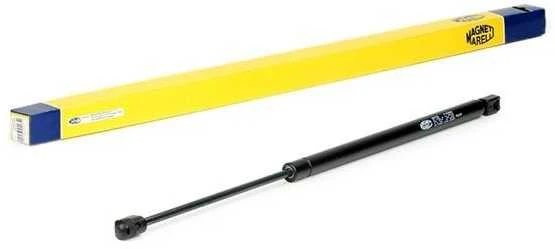 MAGNETI MARELLI Galinių durų statramsčiai 430719013600 90579440