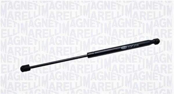 MAGNETI MARELLI Galinių durų statramsčiai 430719024000 7700842256