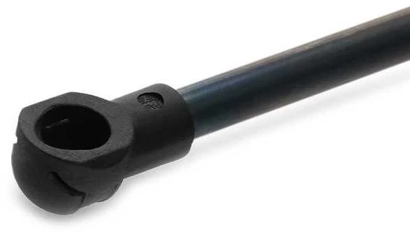 MAGNETI MARELLI Galinių durų statramsčiai 430719122800 95985321