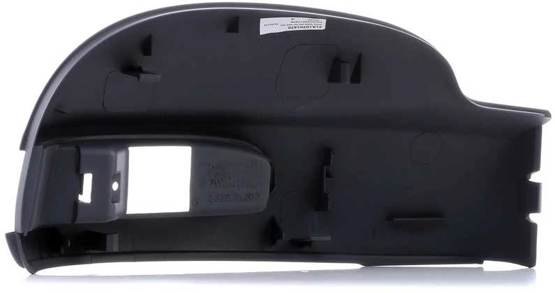 MAGNETI MARELLI Išorinio veidrodėlio dangtelis 351991202370 6341704
