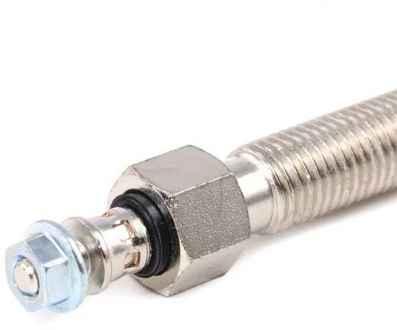 MAGNETI MARELLI kaitinimo žvakė 062900019304