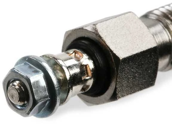 MAGNETI MARELLI kaitinimo žvakė 062900037304