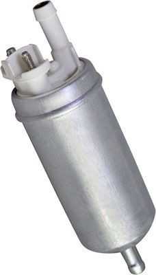 MAGNETI MARELLI Kuro siurblys 313011300009 782000660*