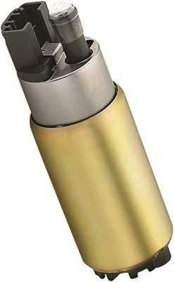 MAGNETI MARELLI Kuro siurblys 313011300045 8A090906091G