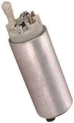 MAGNETI MARELLI Kuro siurblys 313011300057 16141182843