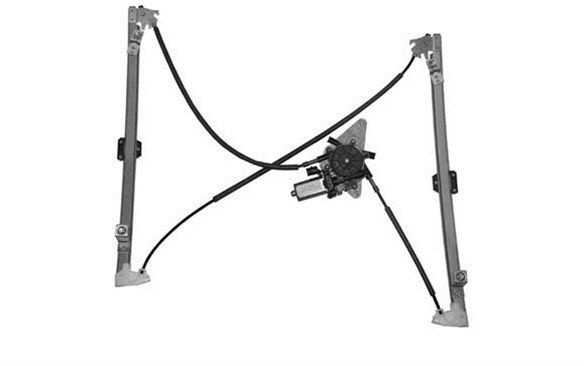 MAGNETI MARELLI Langų reguliatorius 350103103000 68037297AA