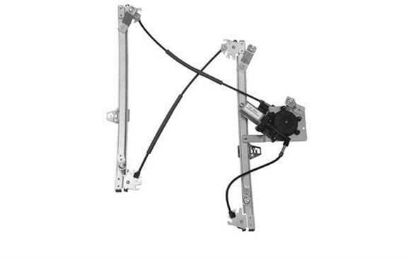 MAGNETI MARELLI langų reguliatorius 350103105000 6437RS