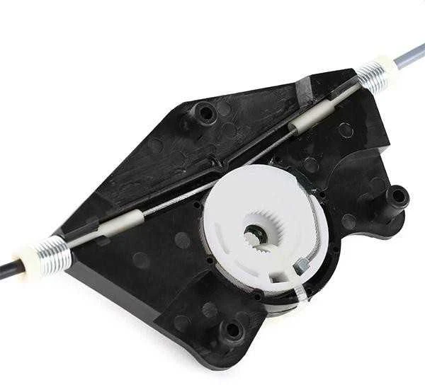 MAGNETI MARELLI langų reguliatorius 350103170025 1C0837655C