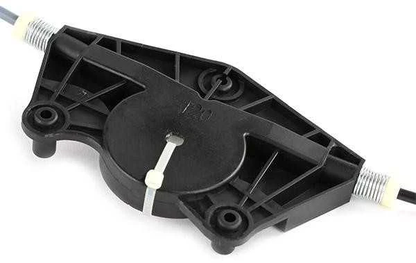 MAGNETI MARELLI langų reguliatorius 350103170025 1C0837655C