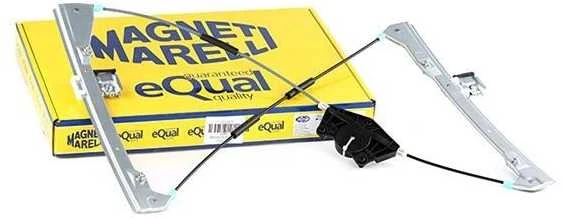 MAGNETI MARELLI langų reguliatorius 350103170025 1C0837655C