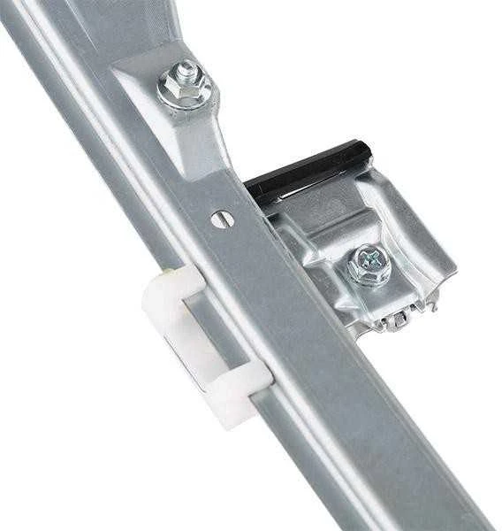 MAGNETI MARELLI langų reguliatorius 350103170025 1C0837655C