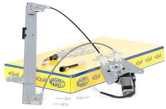 MAGNETI MARELLI langų reguliatorius 350103170155 9221K9