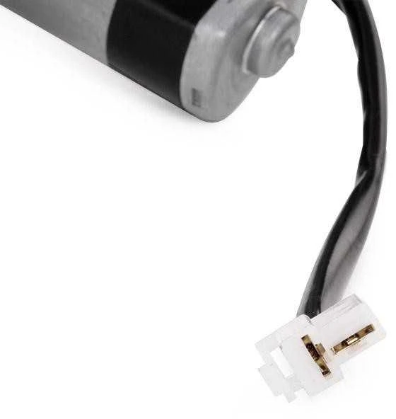 MAGNETI MARELLI langų reguliatorius 350103170155 9221K9