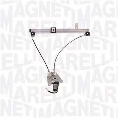 MAGNETI MARELLI langų reguliatorius 350103170155 9221K9