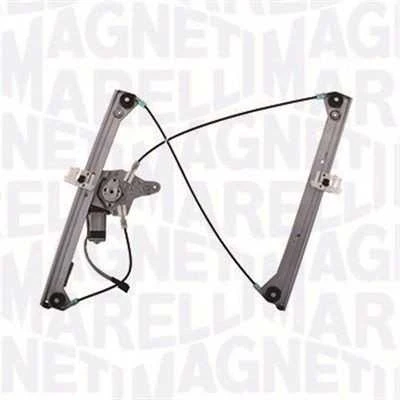 MAGNETI MARELLI langų reguliatorius 350103170157 9221E9