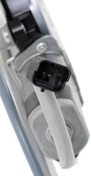 MAGNETI MARELLI langų reguliatorius 350103170157 9221E9