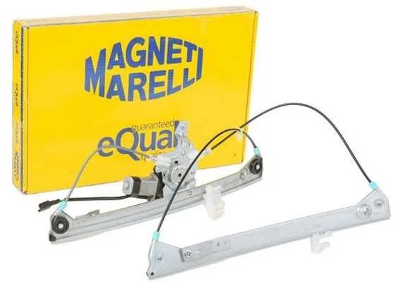 MAGNETI MARELLI langų reguliatorius 350103170158 9222-F8