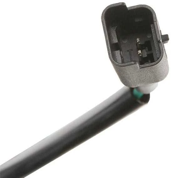 MAGNETI MARELLI langų reguliatorius 350103170158 9222-F8