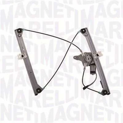 MAGNETI MARELLI langų reguliatorius 350103170158 9222-F8