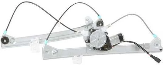 MAGNETI MARELLI langų reguliatorius 350103170158 9222-F8