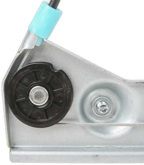 MAGNETI MARELLI langų reguliatorius 350103170158 9222-F8