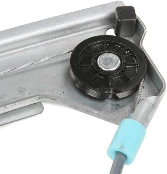 MAGNETI MARELLI langų reguliatorius 350103170158 9222-F8