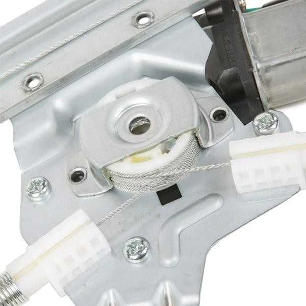 MAGNETI MARELLI langų reguliatorius 350103170158 9222-F8