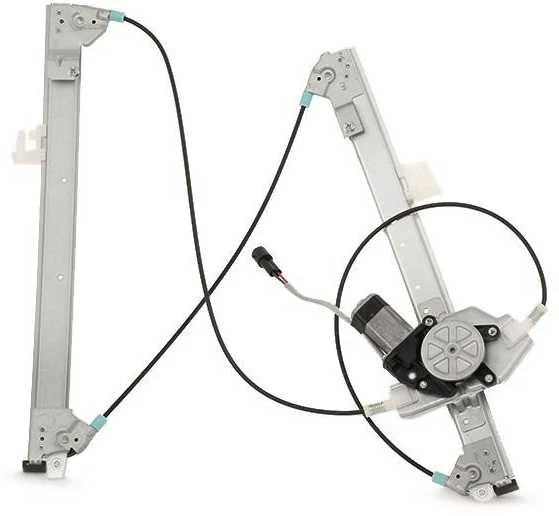 MAGNETI MARELLI Langų reguliatorius 350103170181 8201010926