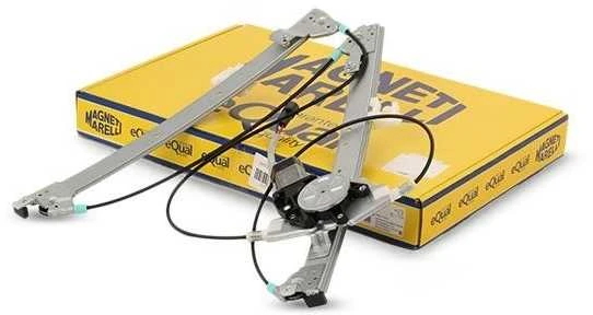 MAGNETI MARELLI Langų reguliatorius 350103170181 8201010926