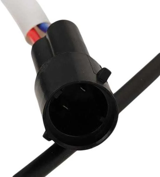 MAGNETI MARELLI Langų reguliatorius 350103170181 8201010926