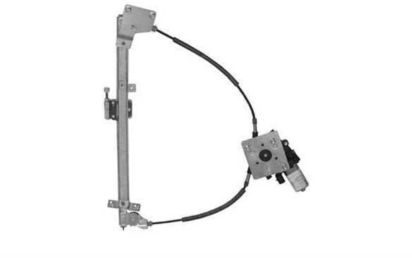 MAGNETI MARELLI Langų reguliatorius 350103281000 443959801G