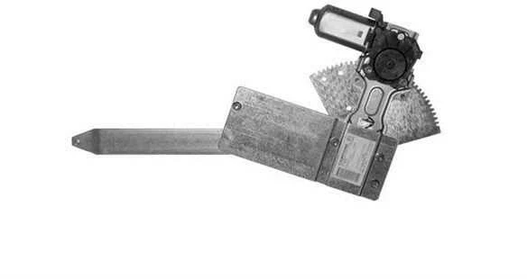 MAGNETI MARELLI Langų reguliatorius 350103336000 1052175