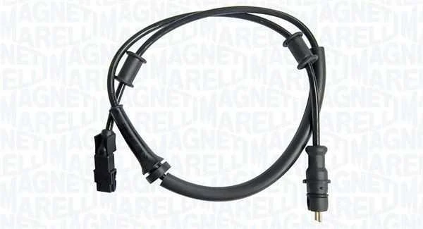 MAGNETI MARELLI langų reguliatorius 350103422000 698100D010