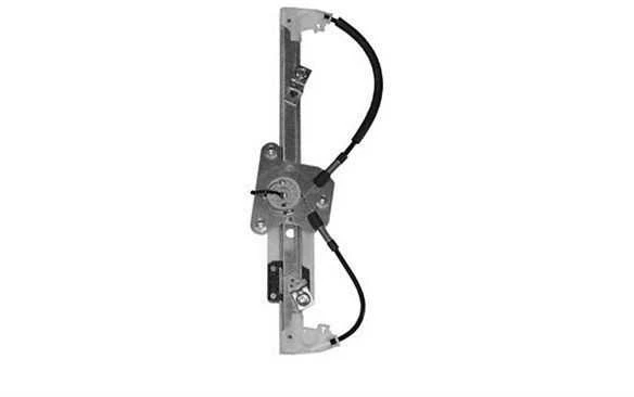 MAGNETI MARELLI langų reguliatorius 350103589000 9223-64