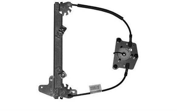 MAGNETI MARELLI langų reguliatorius 350103763000 922385