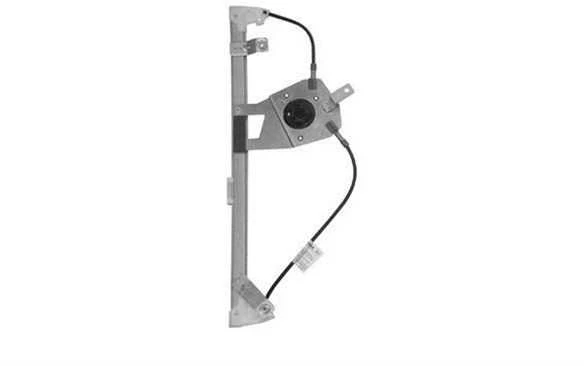 MAGNETI MARELLI Langų reguliatorius 350103777000 8201010924
