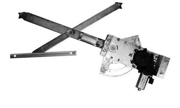 MAGNETI MARELLI Langų reguliatorius 350103930000 ZRZA61R