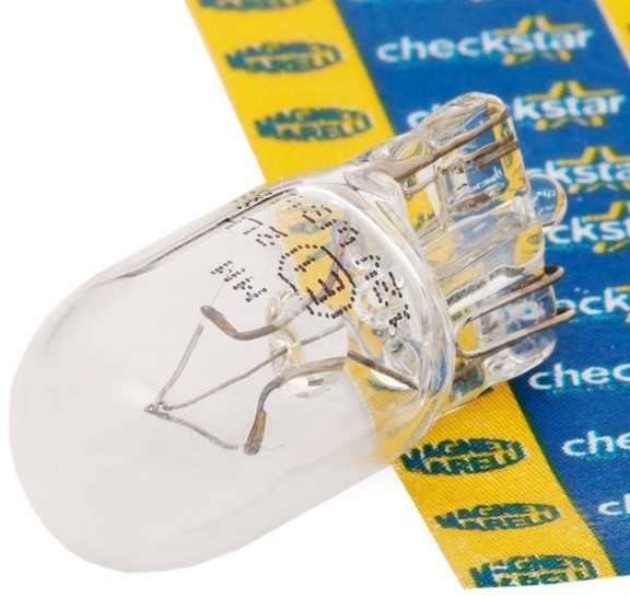 MAGNETI MARELLI Lemputė, indikatorius 003821100000 07119978372