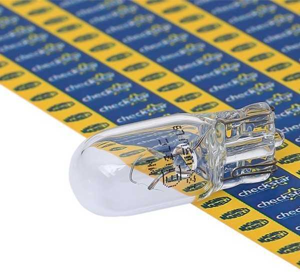 MAGNETI MARELLI Lemputė, indikatorius 003922100000 81259010093