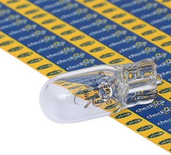 MAGNETI MARELLI Lemputė, indikatorius 003922100000 81259010093
