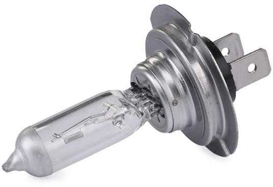 MAGNETI MARELLI Lemputė, prožektorius 002537100000