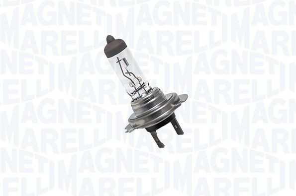 MAGNETI MARELLI Lemputė, prožektorius 002537100000