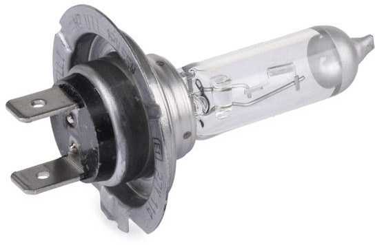 MAGNETI MARELLI Lemputė, prožektorius 002537100000
