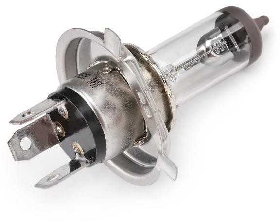 MAGNETI MARELLI Lemputė, prožektorius 002555100000