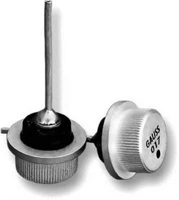 MAGNETI MARELLI Lygintuvas, generatoriaus 940016110000 130669