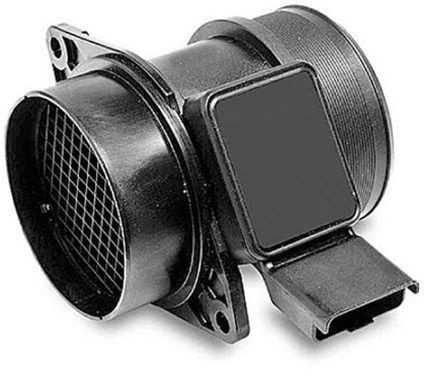 MAGNETI MARELLI Masinio oro srauto jutiklis 213719623019 1920.7S