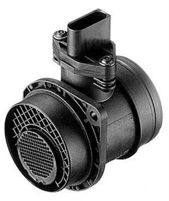 MAGNETI MARELLI Masinio oro srauto jutiklis 213719651019