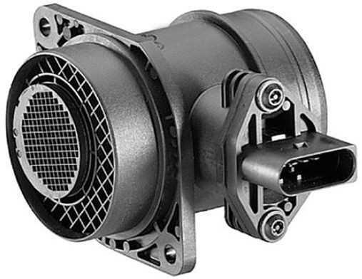 MAGNETI MARELLI Masinio oro srauto jutiklis 213719611019 1384275