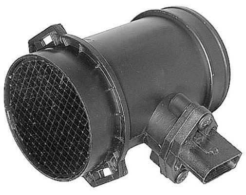 MAGNETI MARELLI Masinio oro srauto jutiklis 213719615019 06A906461L
