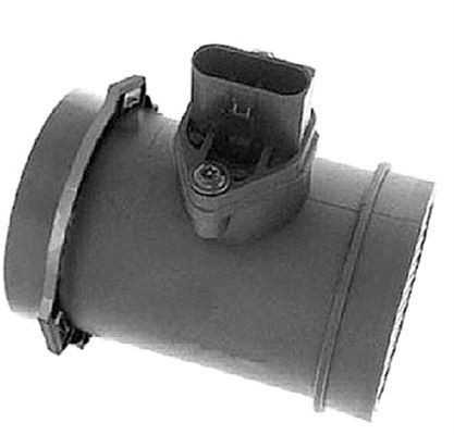 MAGNETI MARELLI Masinio oro srauto jutiklis 213719727019 06A906461L